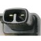 True-Tech Smp 02-96 Toyota 4Runner/98-95 Toyota T100 Ignition Coil, Uf-156T UF-156T - alternate 4